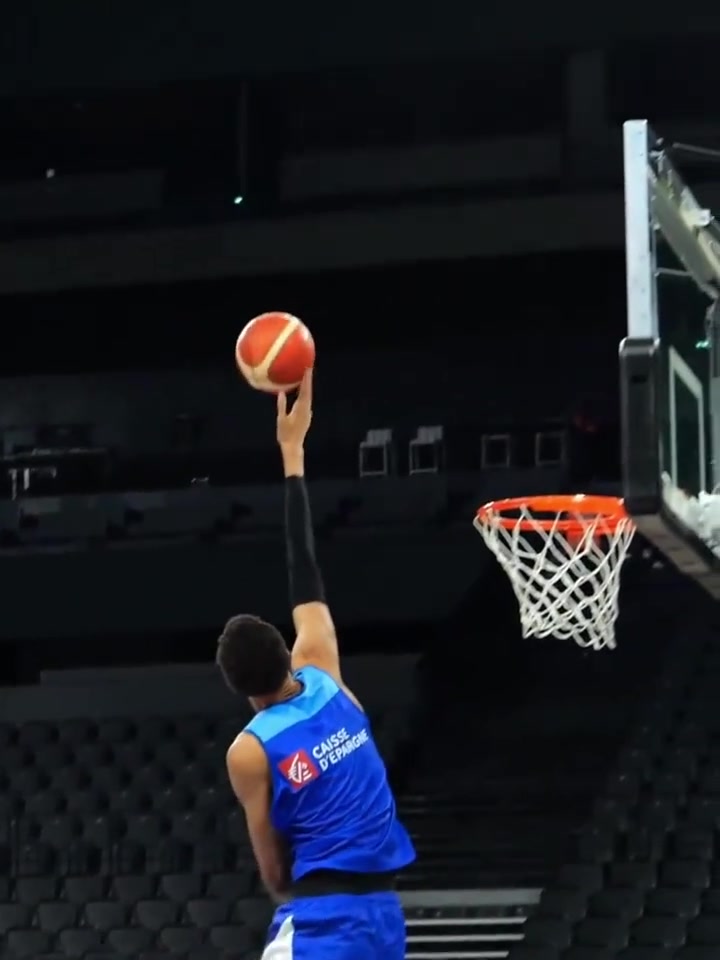 /video/nba/278471.html