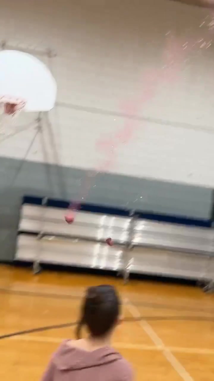 /video/nba/278482.html