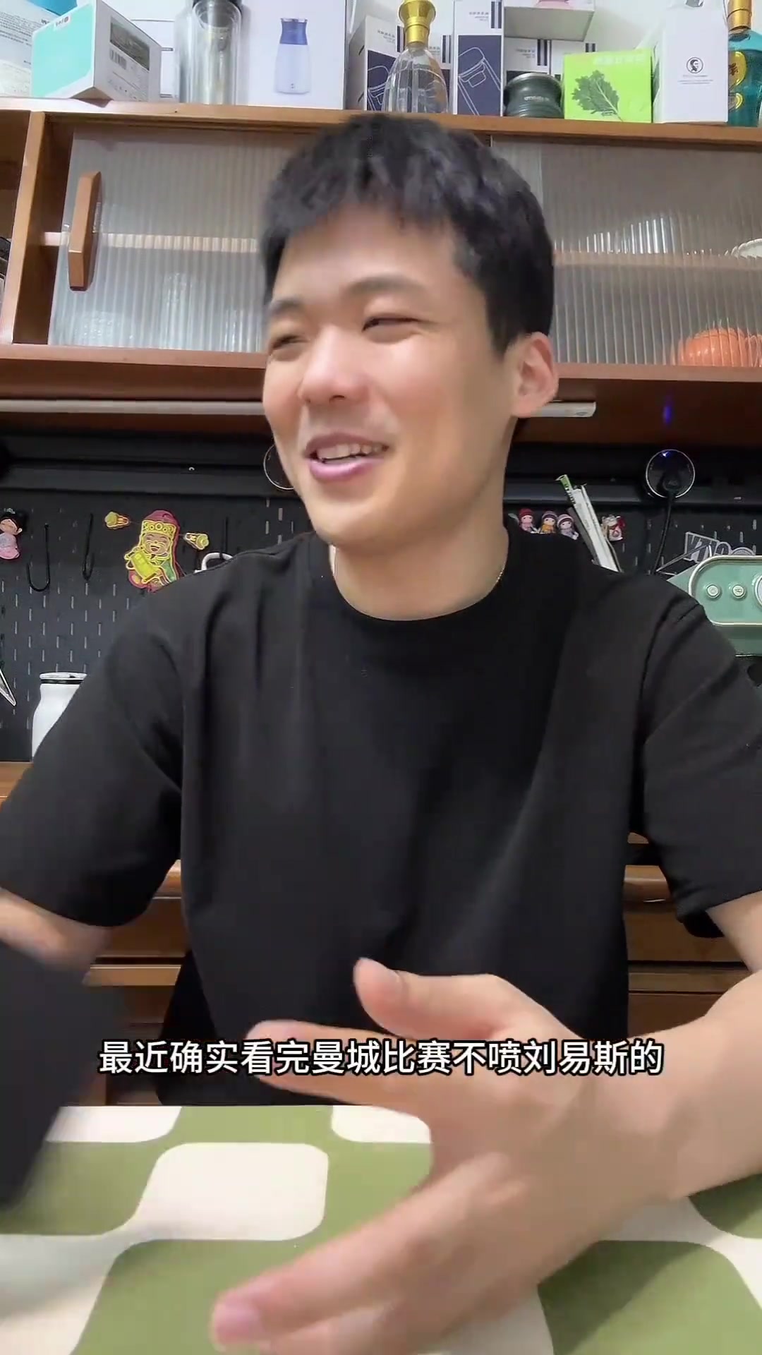/video/yingchao/278391.html