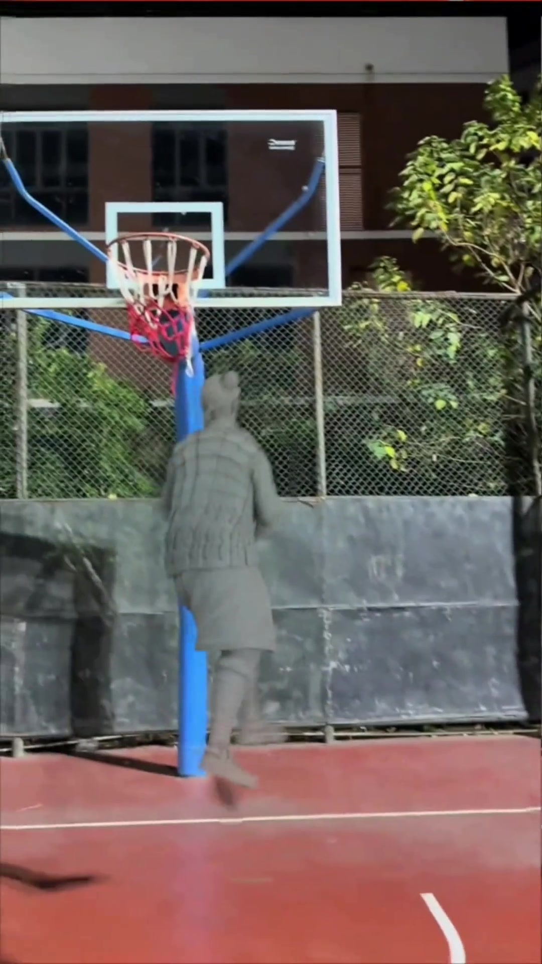 /video/nba/278508.html