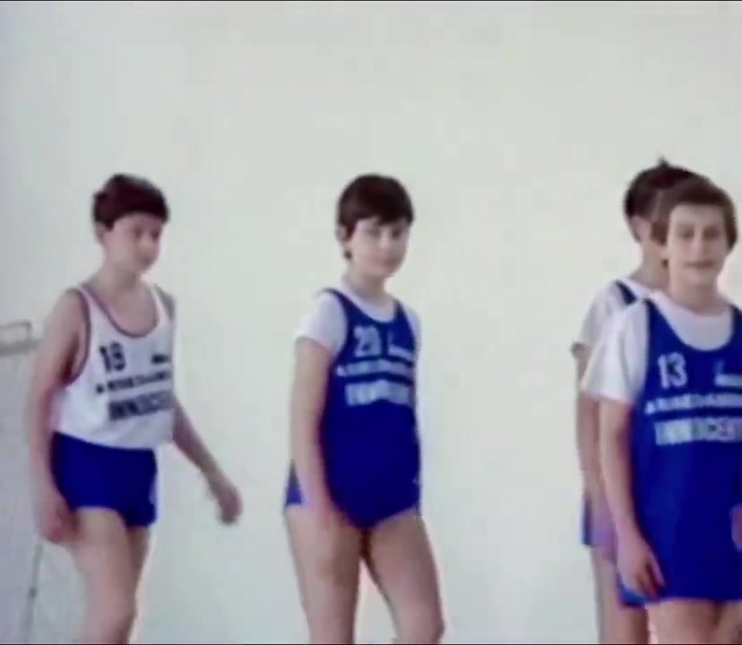 /video/nba/278512.html