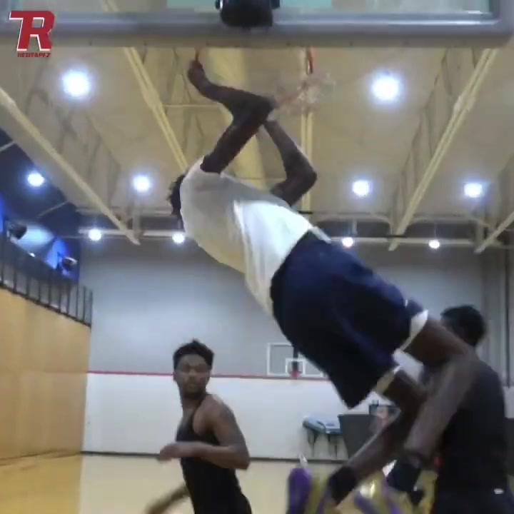 /video/nba/278517.html