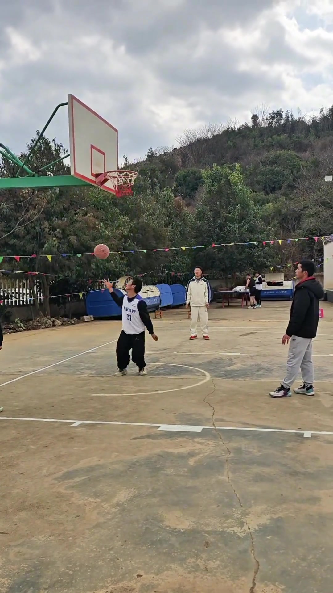 /video/nba/278555.html