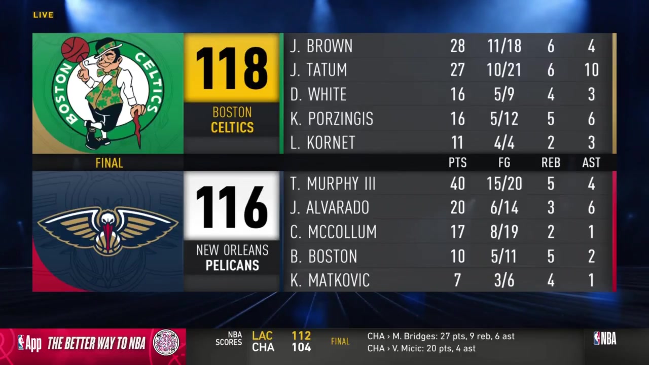 /video/nba/278583.html