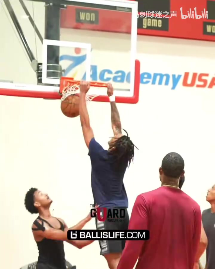 /video/nba/278602.html