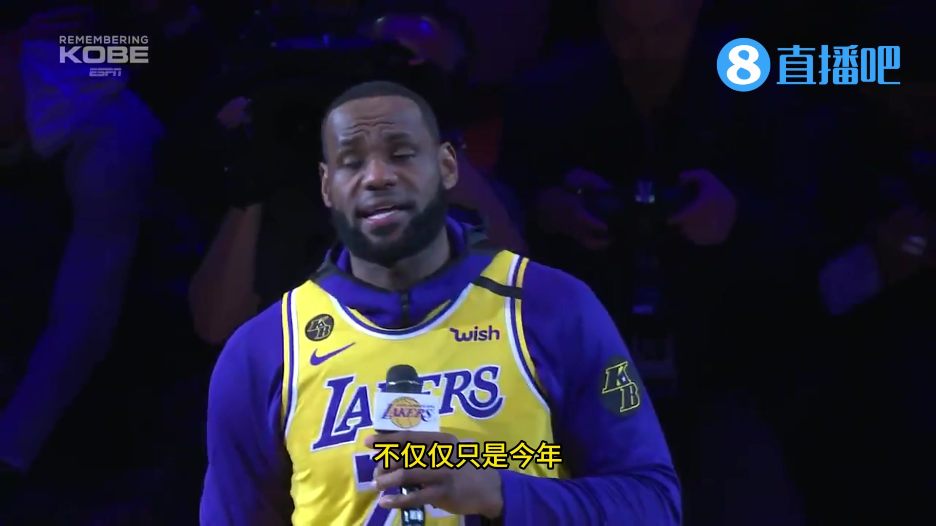 /video/nba/278621.html