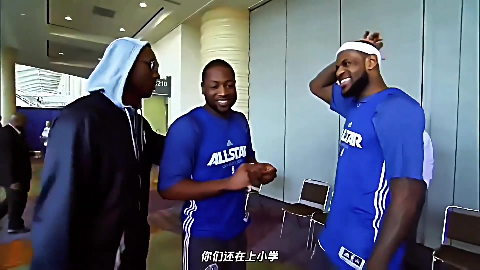 /video/nba/278625.html