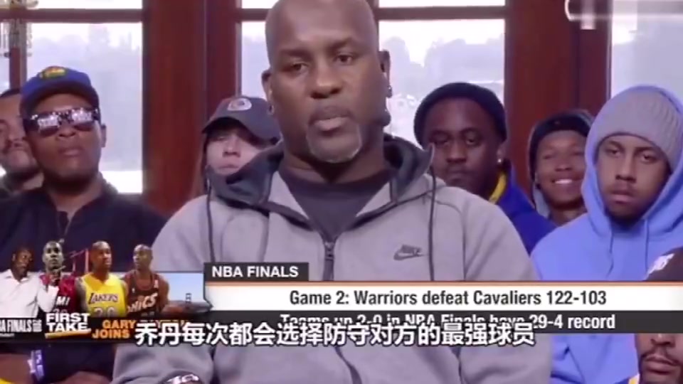 /video/nba/278630.html