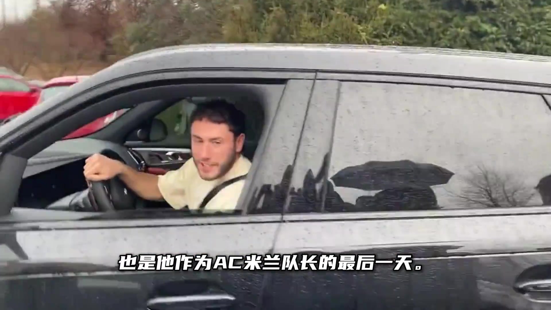 /video/yijia/278659.html