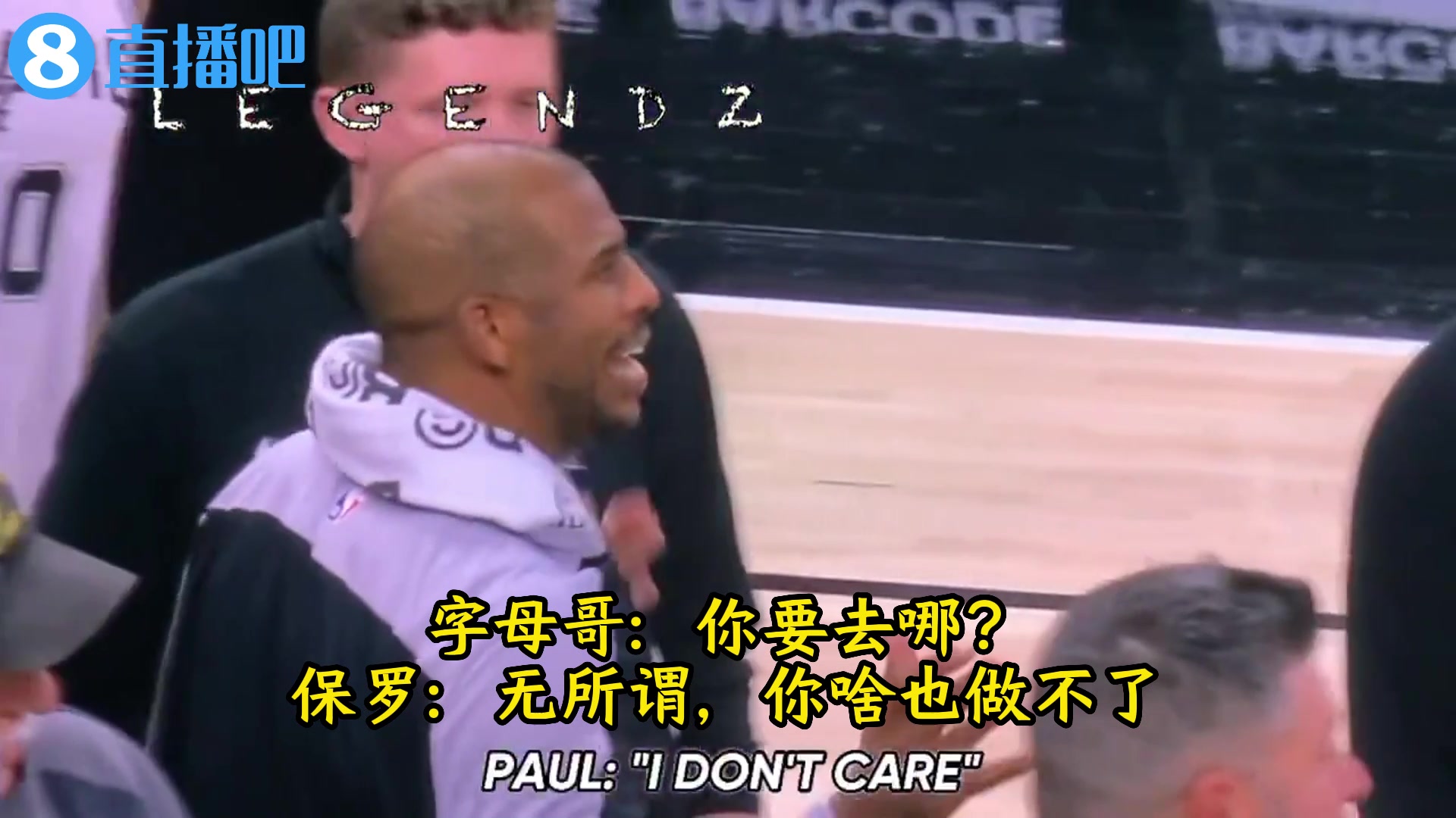 /video/nba/278725.html
