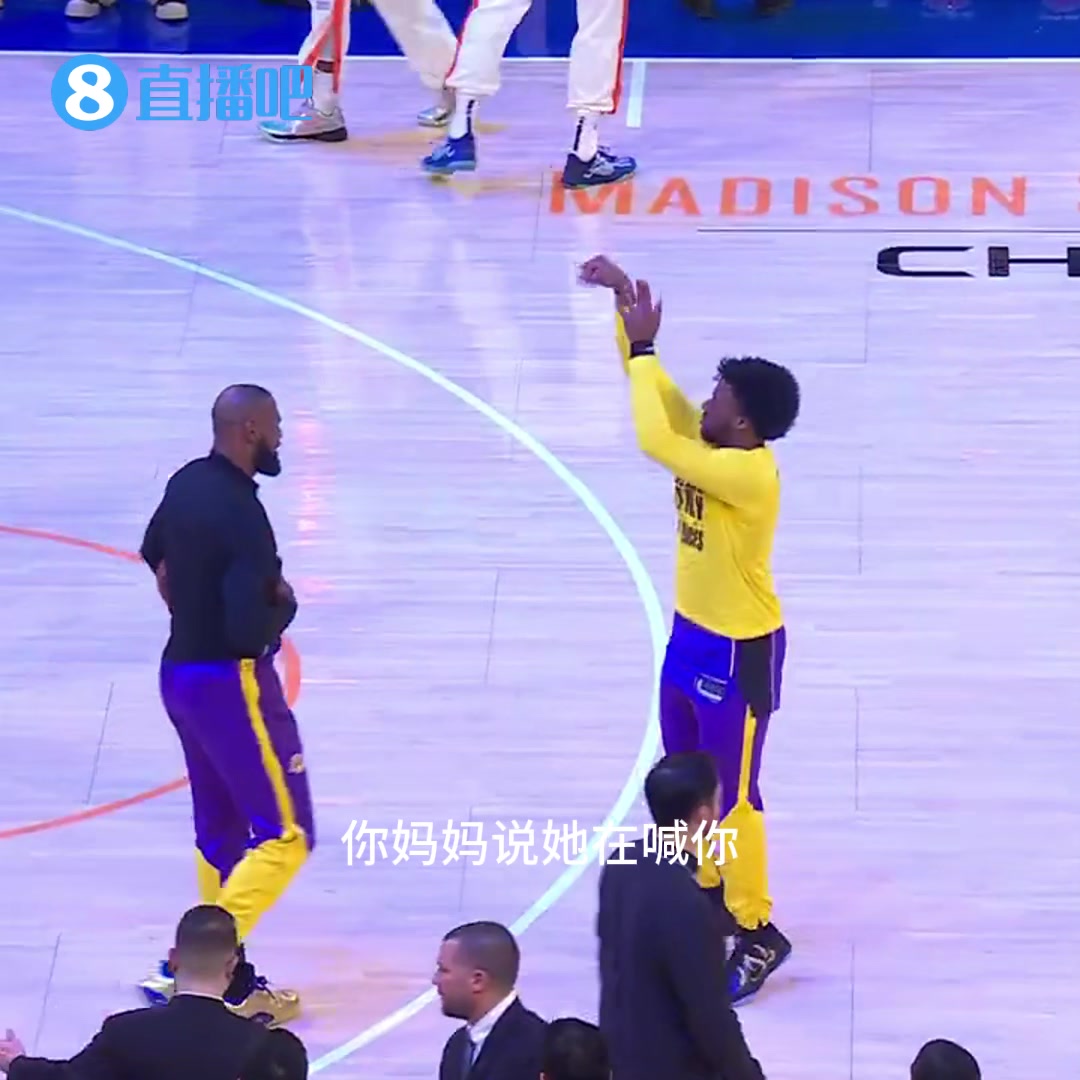 /video/nba/278731.html