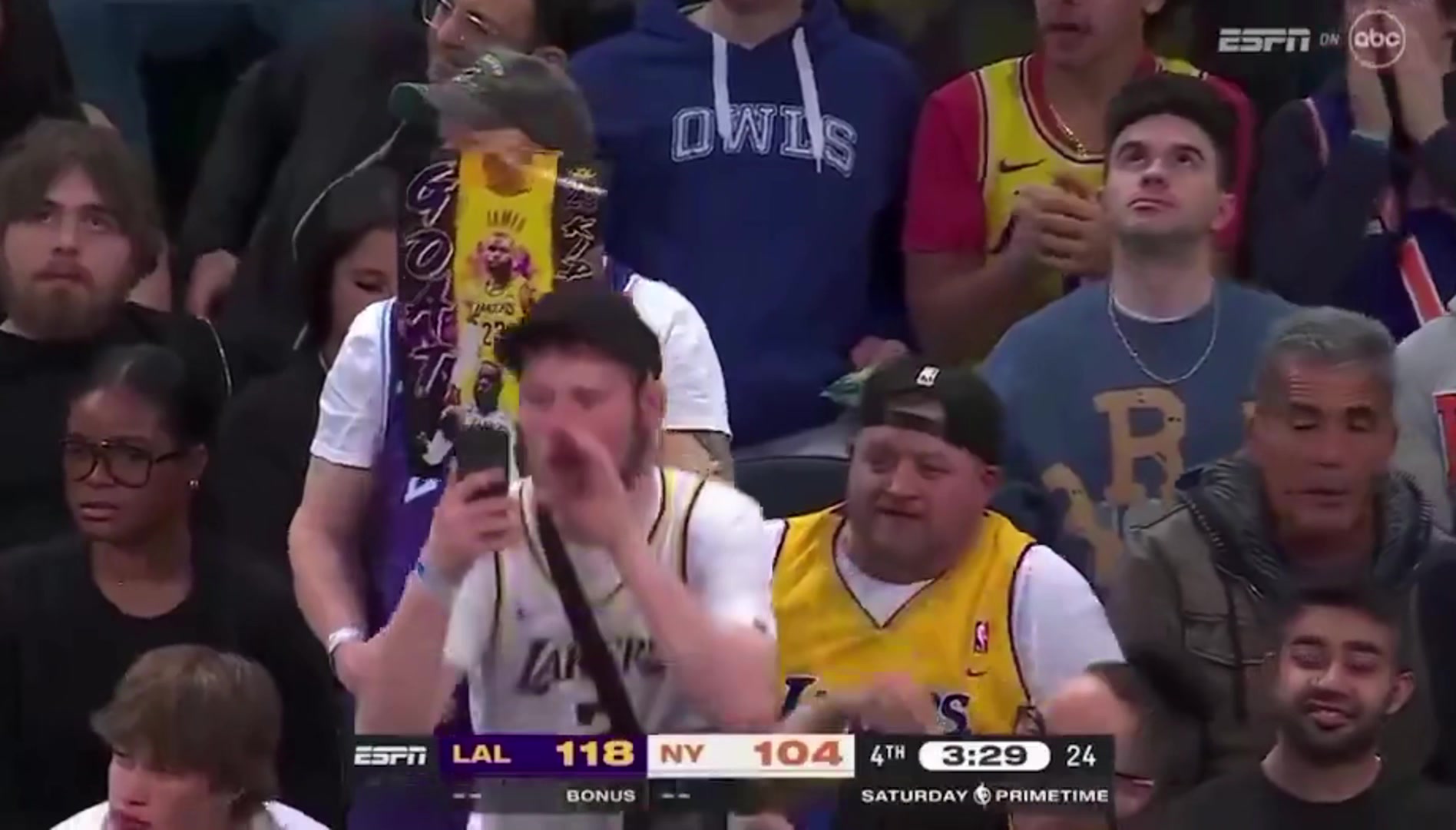 /video/nba/278732.html