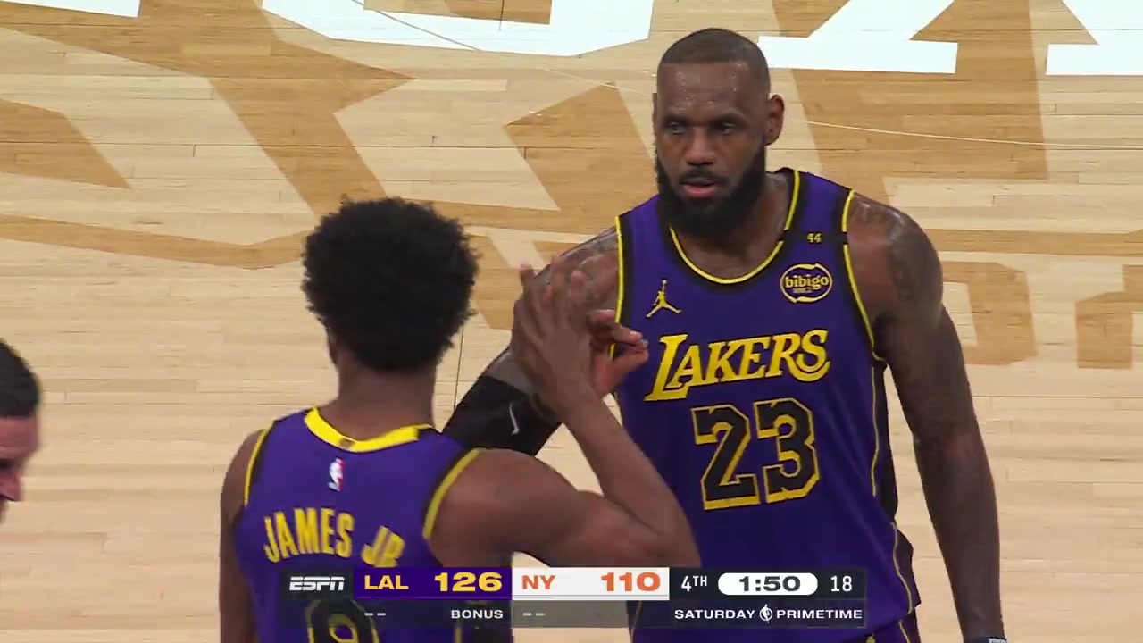 /video/nba/278733.html