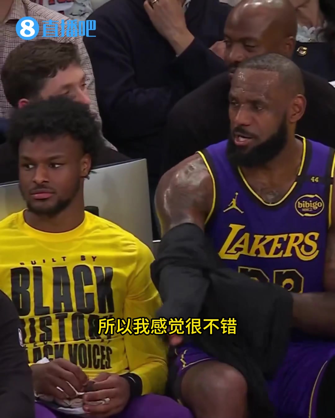 /video/nba/278739.html
