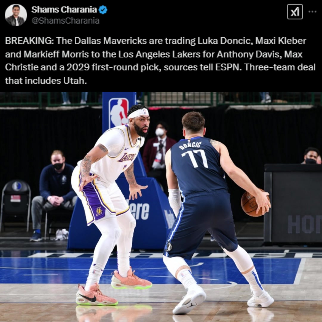 /video/nba/278746.html