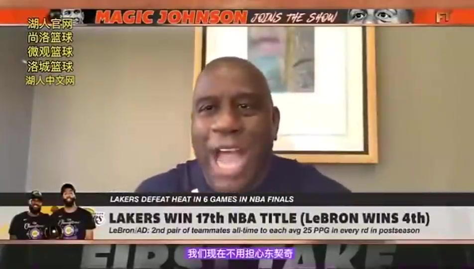 /video/nba/278762.html