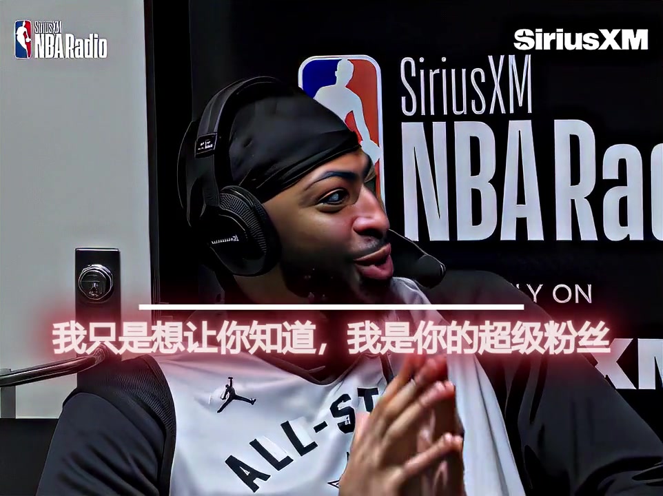 /video/nba/278763.html