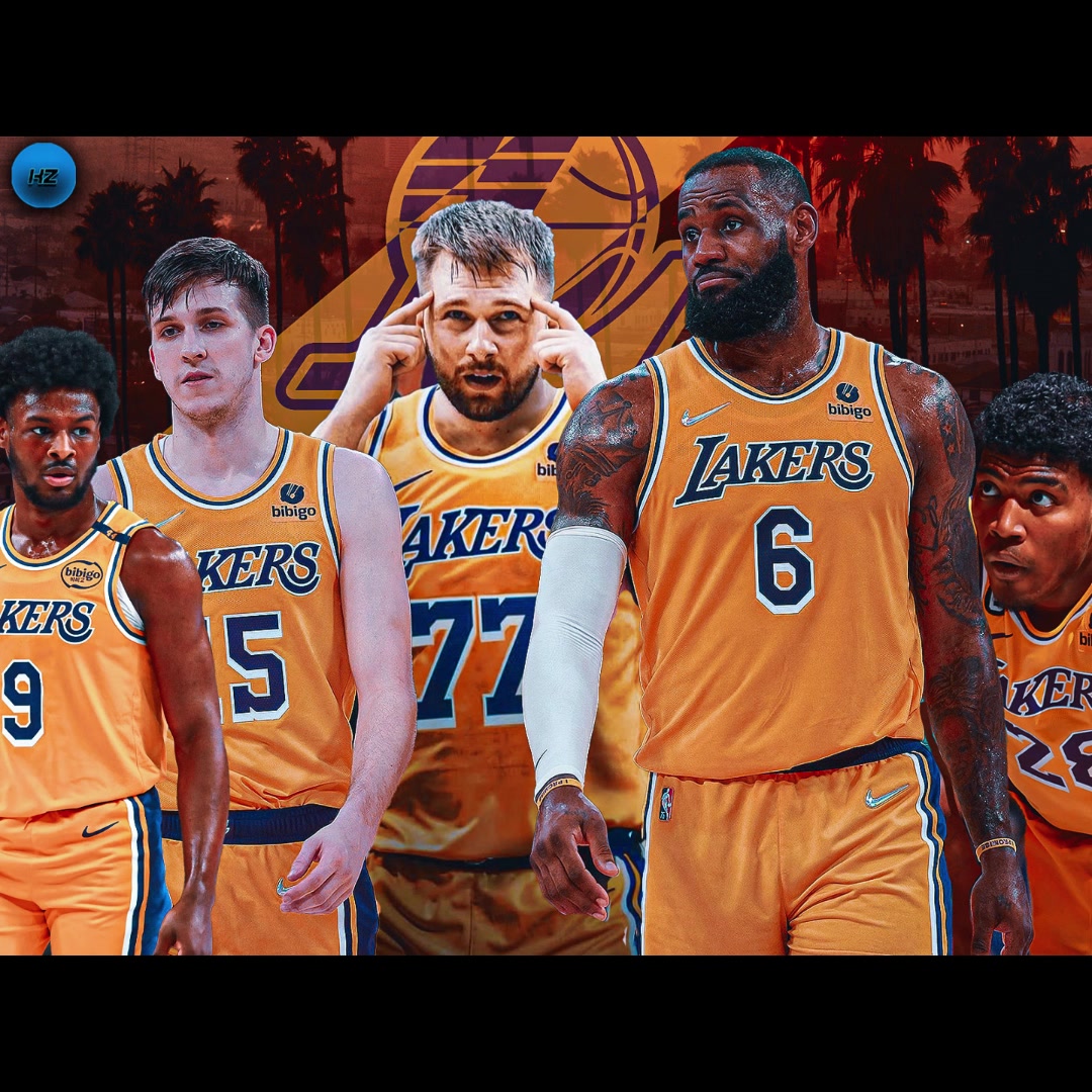 /video/nba/278766.html