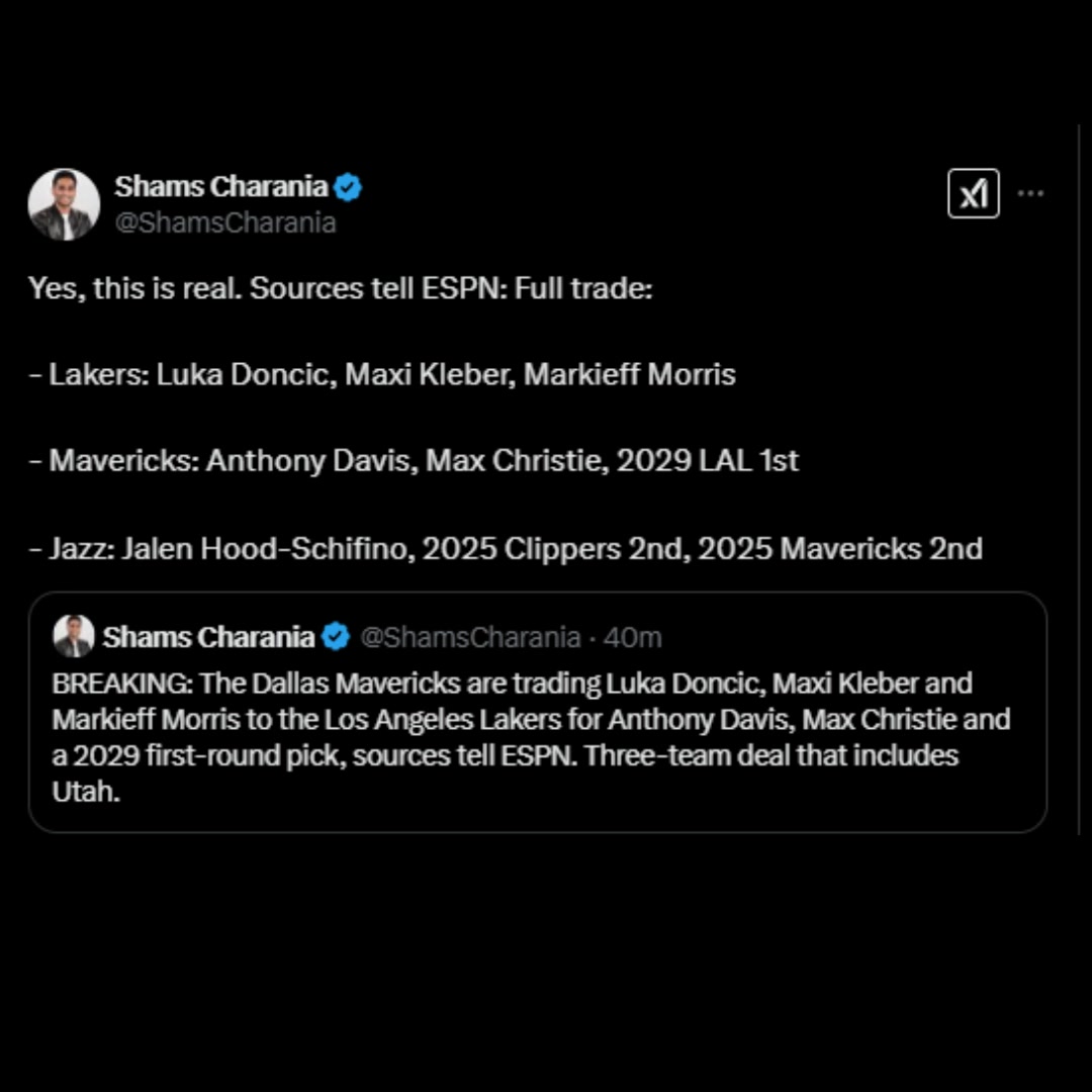/video/nba/278775.html