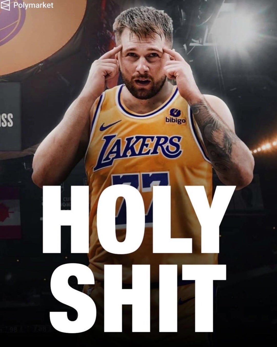 /video/nba/278778.html