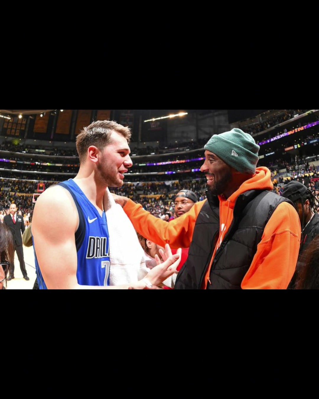 /video/nba/278782.html