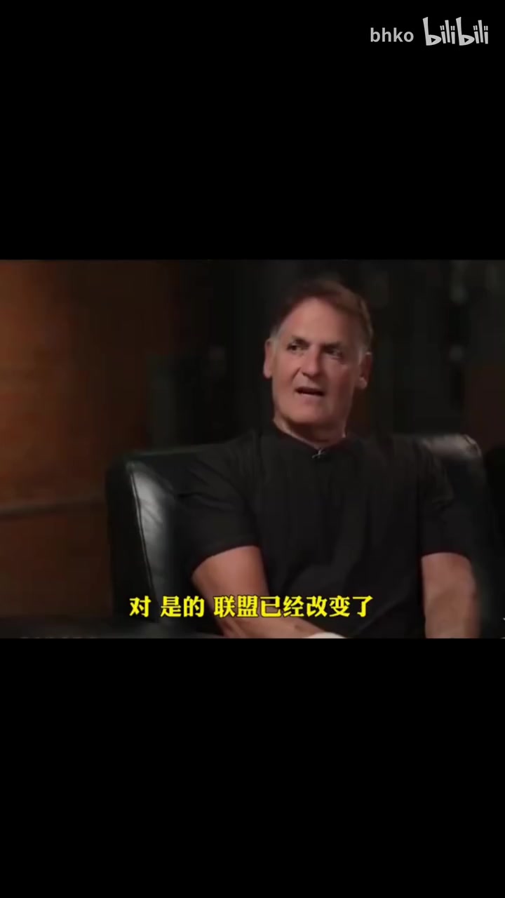 /video/nba/278786.html