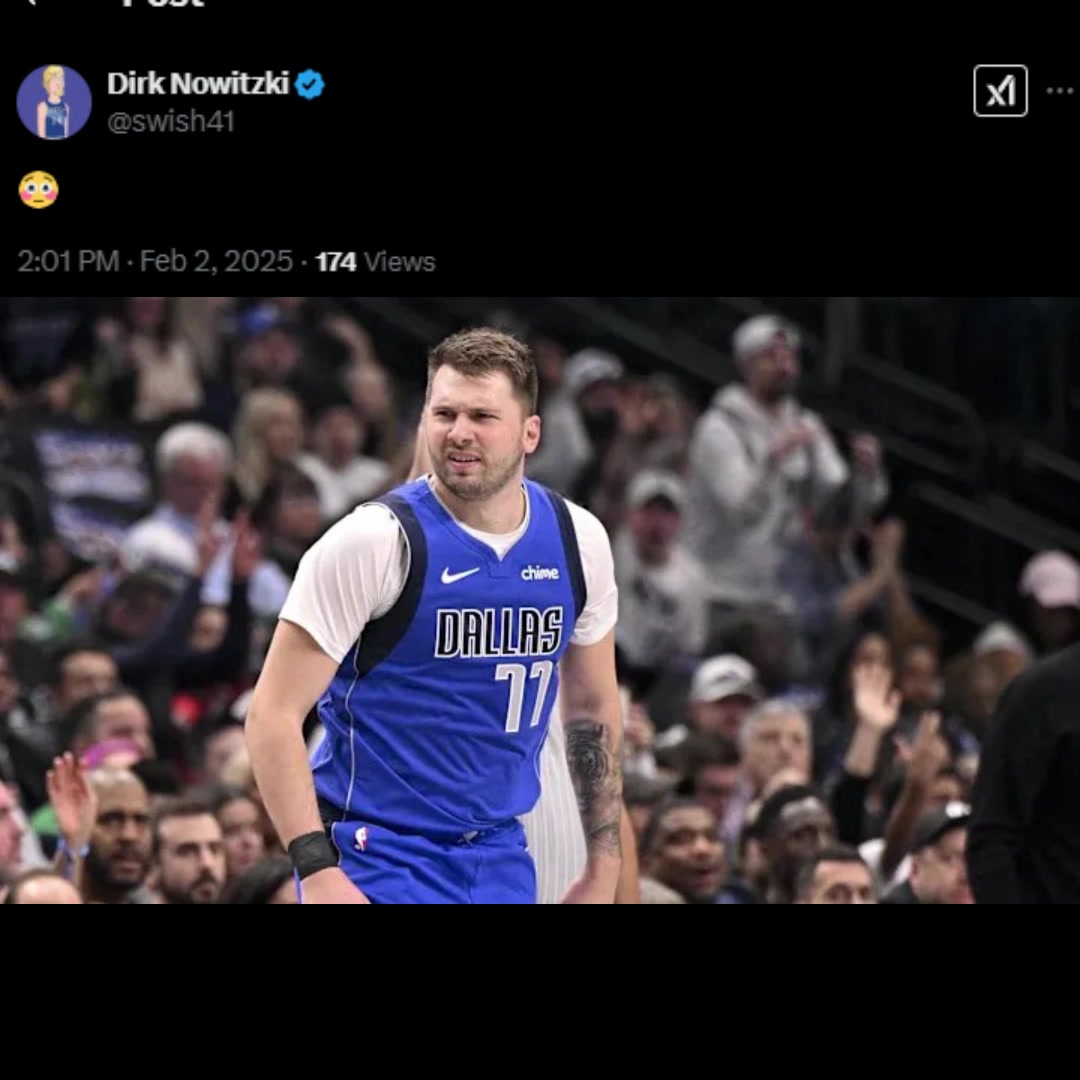 /video/nba/278788.html