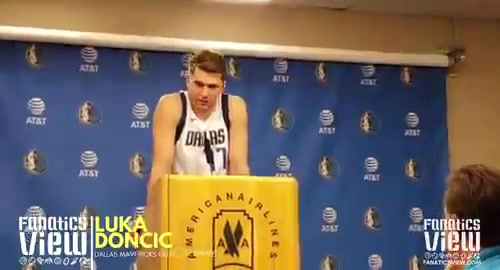 /video/nba/278789.html