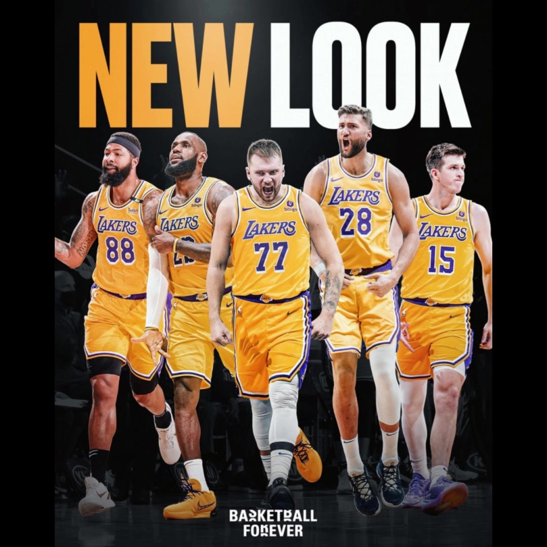 /video/nba/278792.html