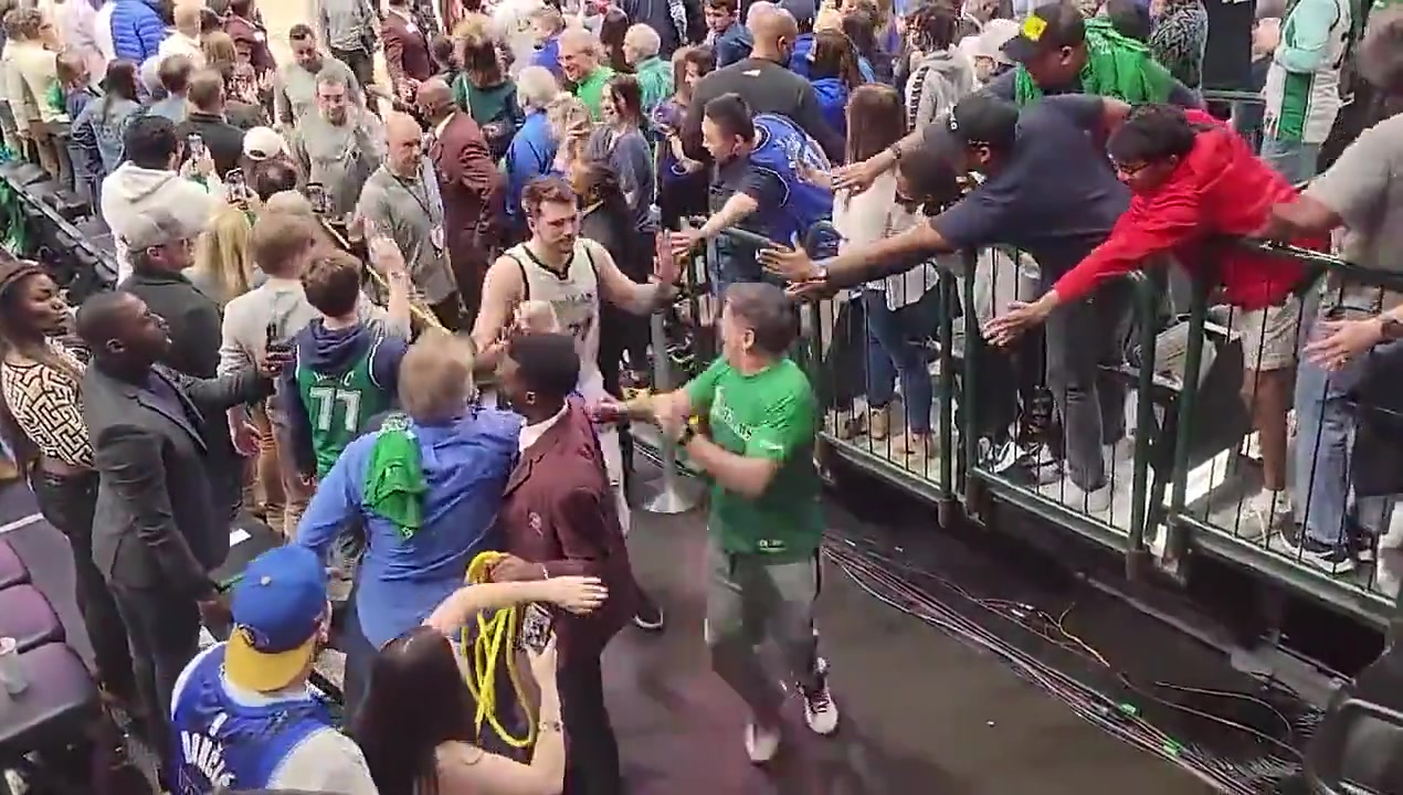 /video/nba/278797.html