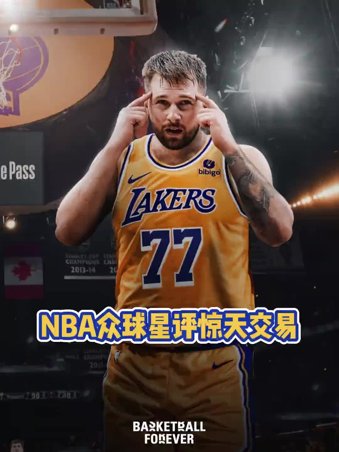 /video/nba/278802.html