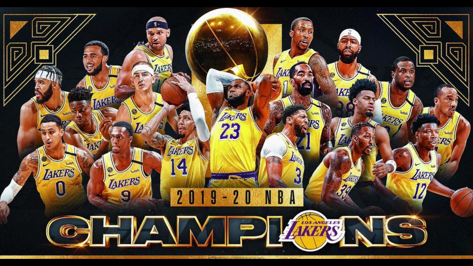 /video/nba/278808.html