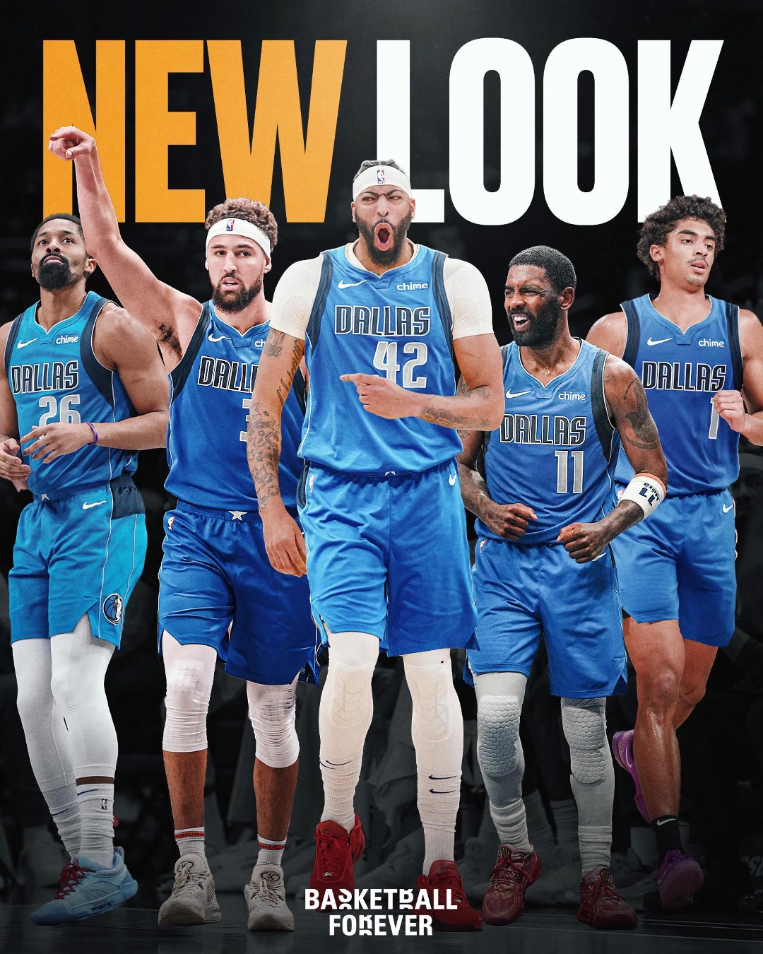 /video/nba/278810.html