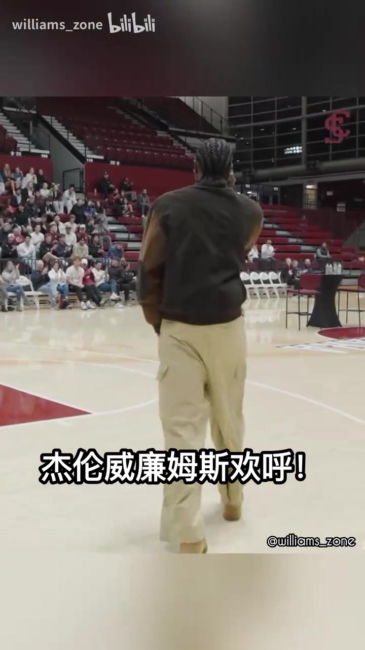 /video/nba/278815.html