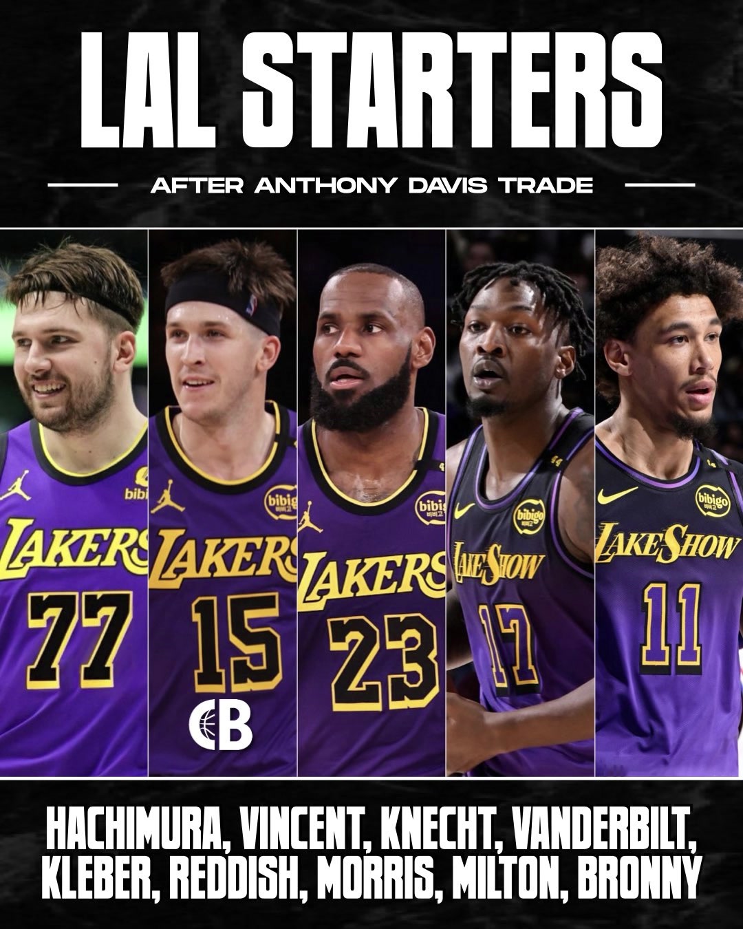 /video/nba/278819.html