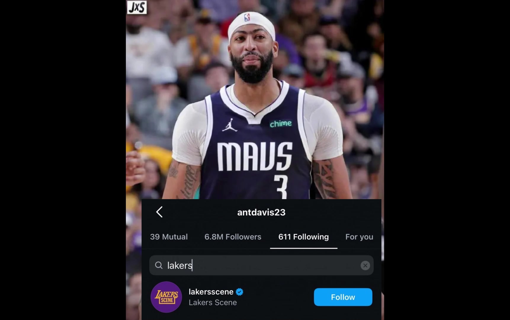 /video/nba/278827.html