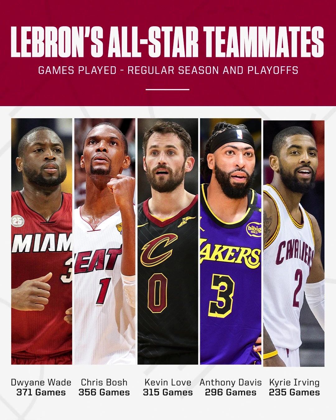 /video/nba/278842.html