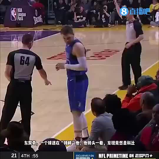 /video/nba/278847.html