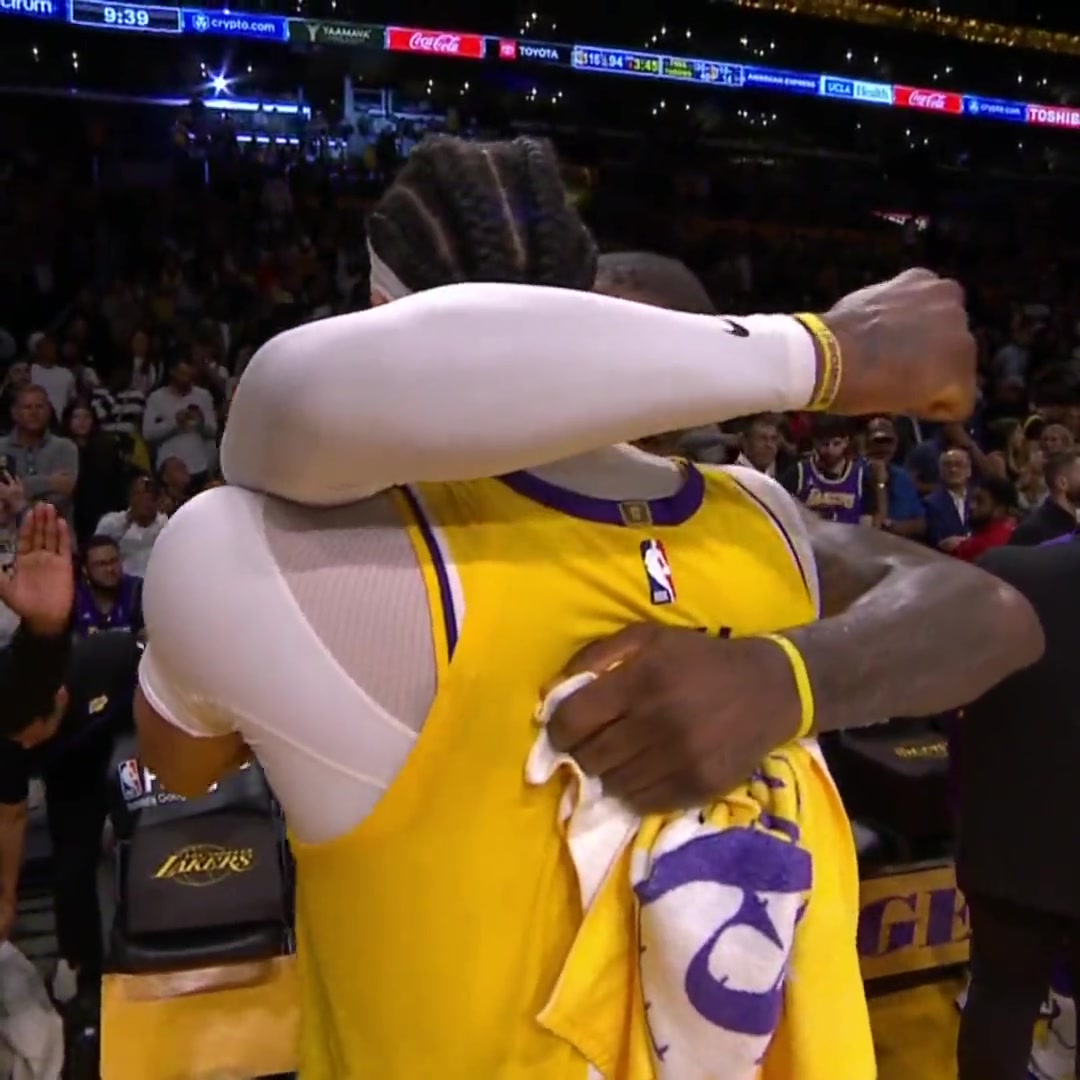 /video/nba/278857.html