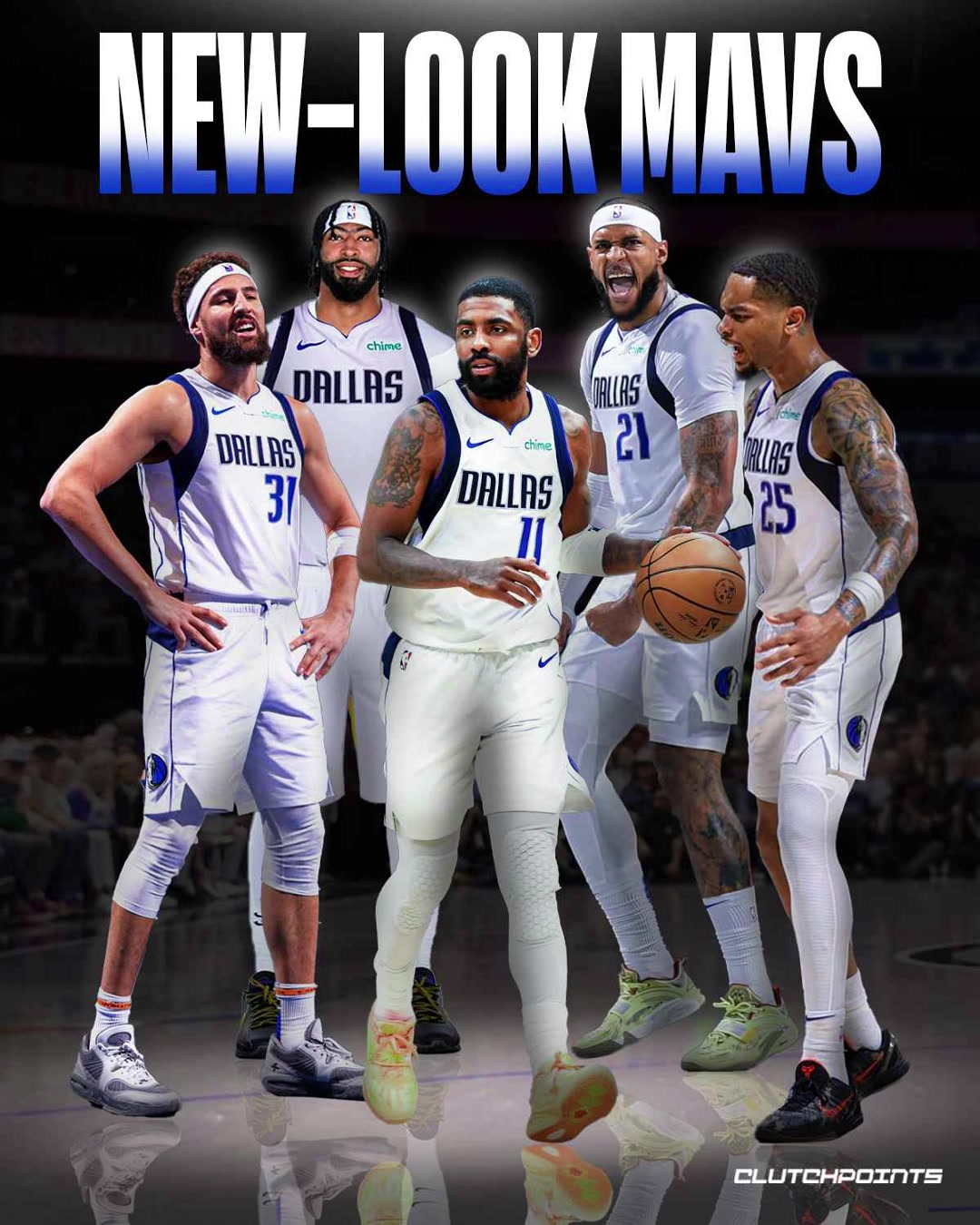 /video/nba/278858.html