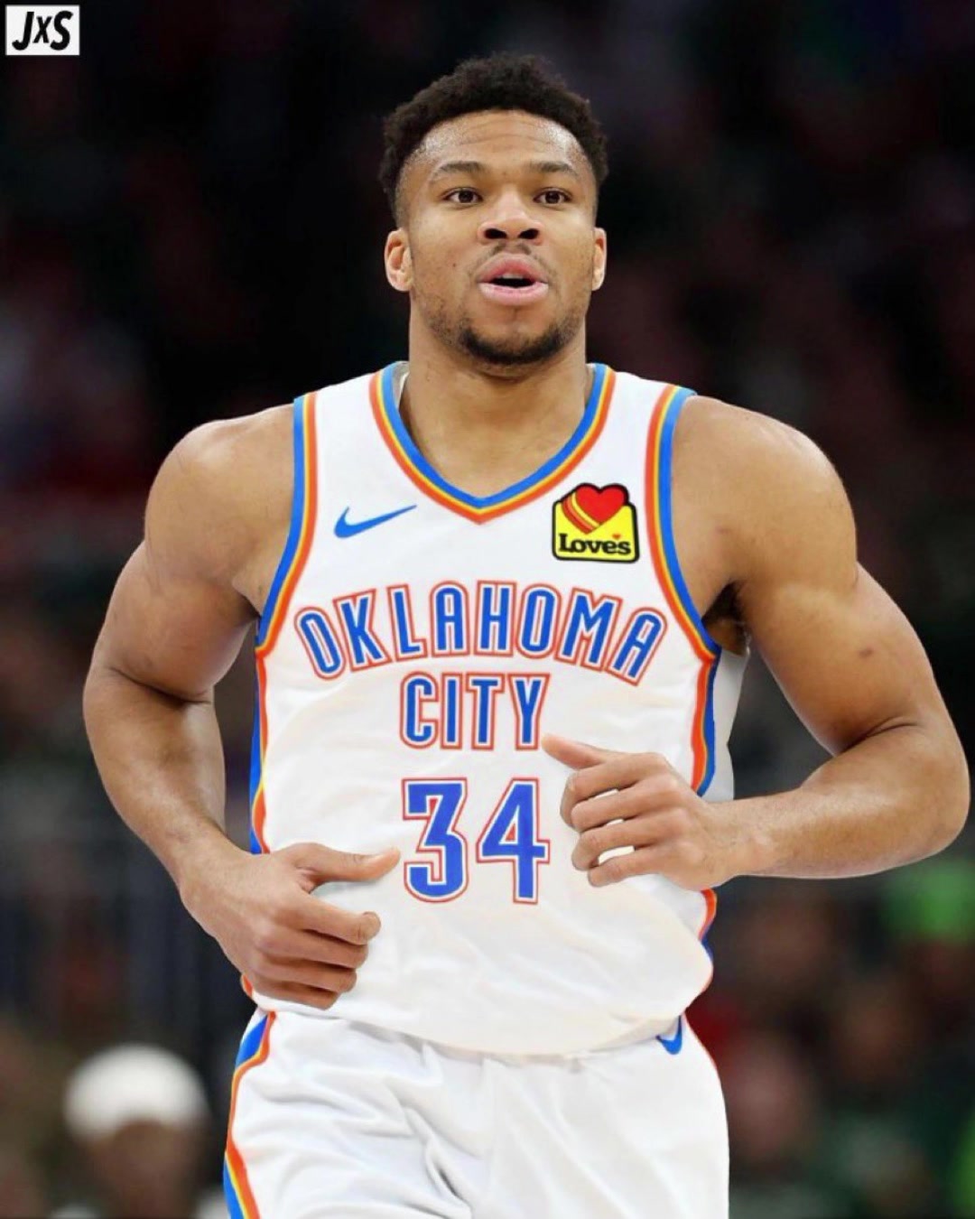 /video/nba/278860.html