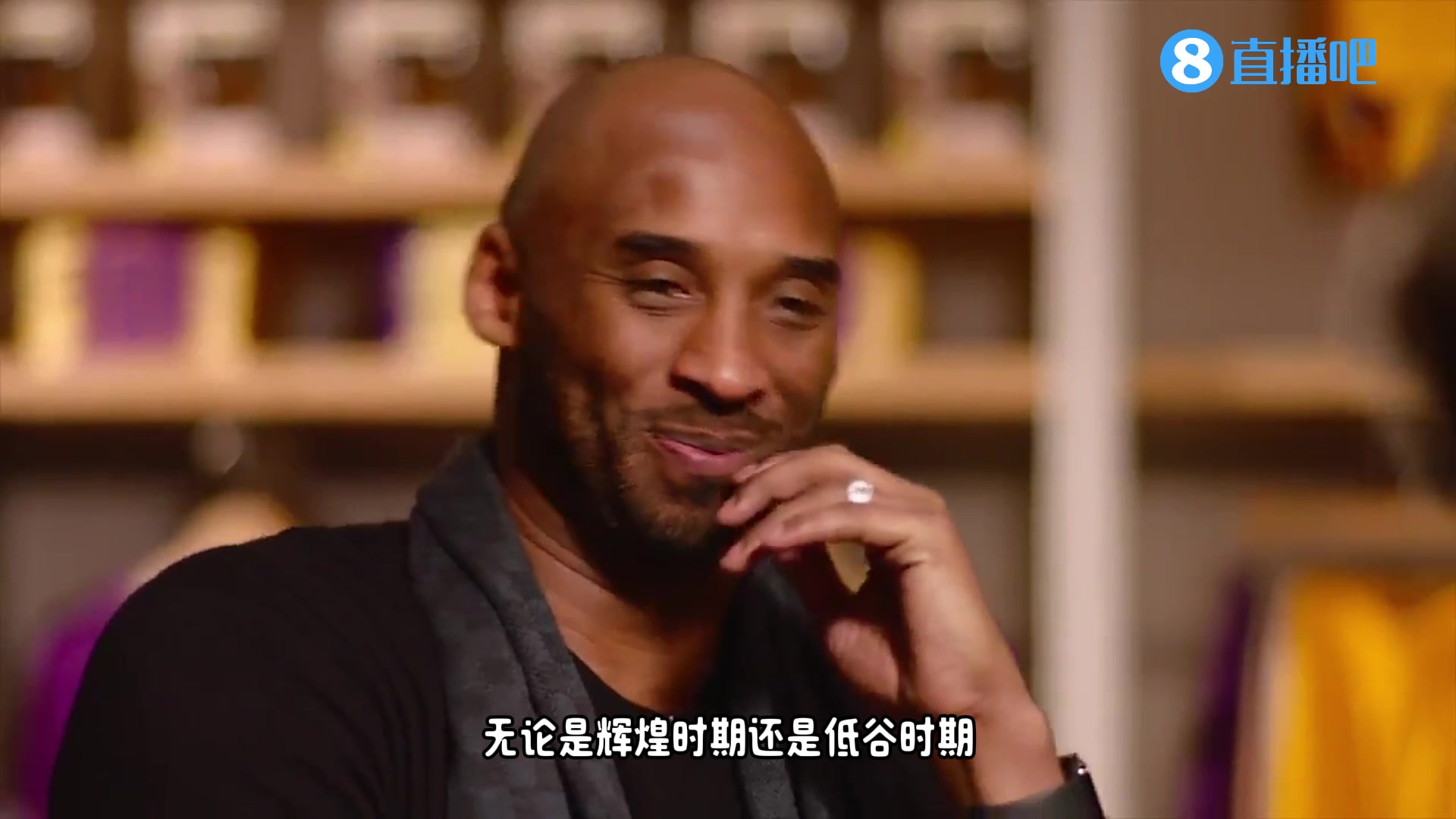 /video/nba/278863.html