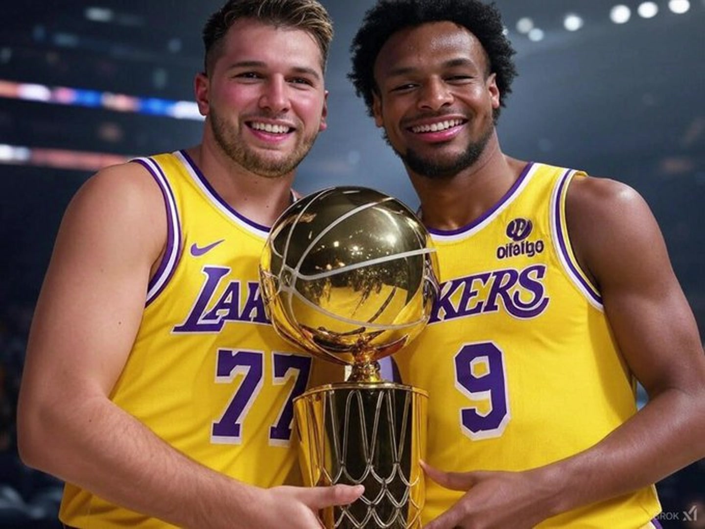 /video/nba/278866.html