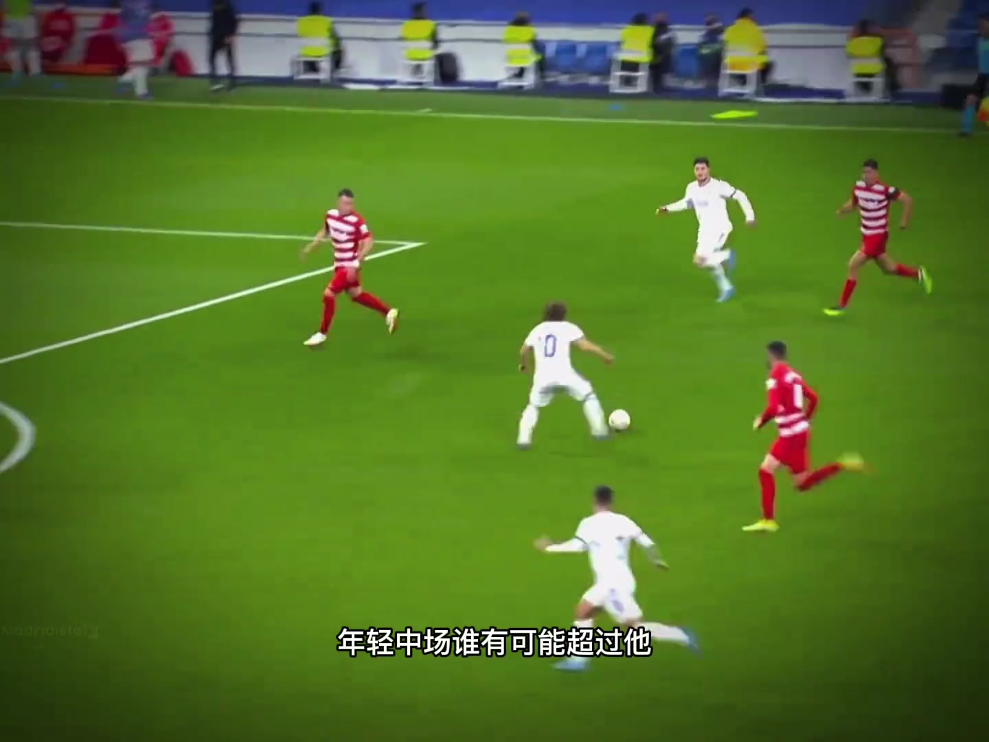 /video/xijia/278685.html