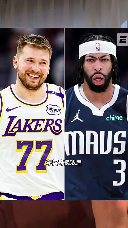 /video/nba/278870.html
