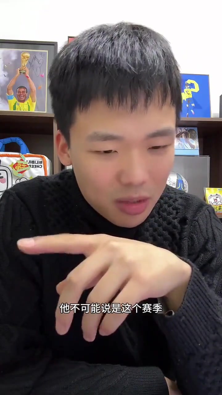 /video/yingchao/278691.html