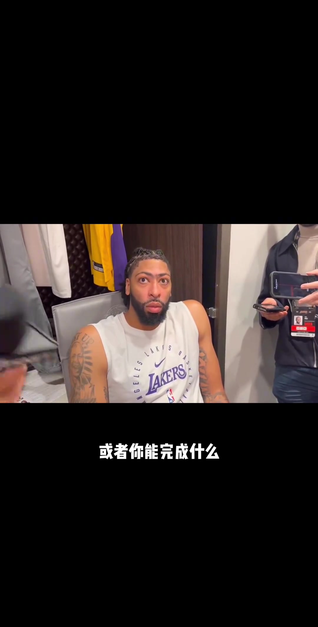 /video/nba/278877.html