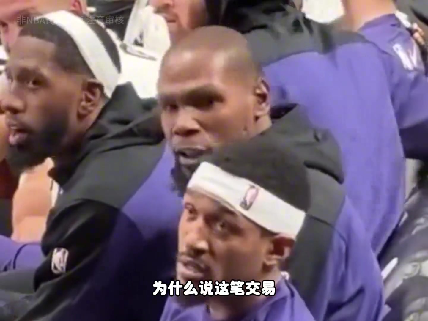 /video/nba/278879.html