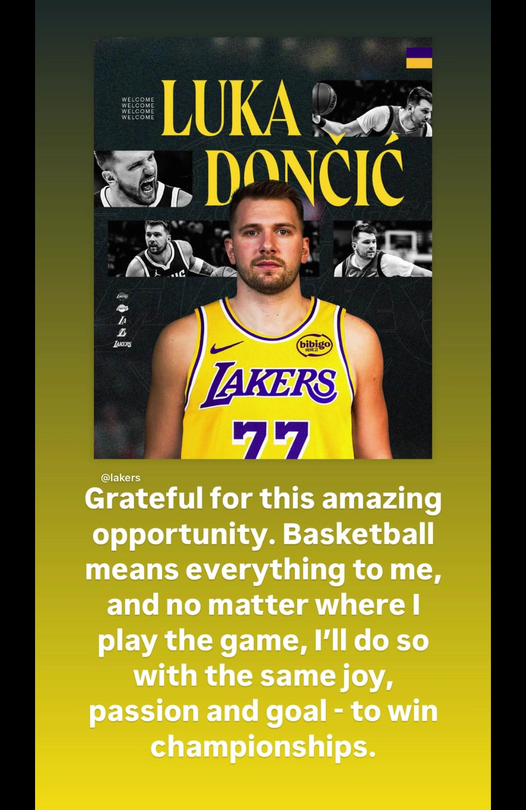 /video/nba/279021.html