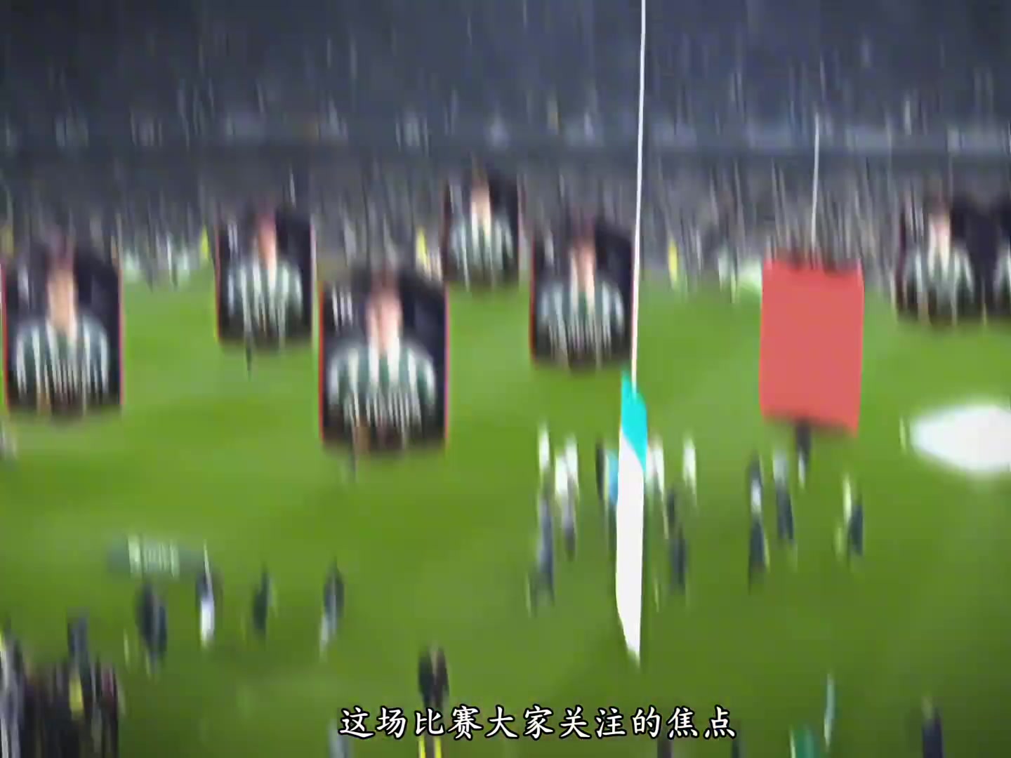 /video/xijia/278908.html